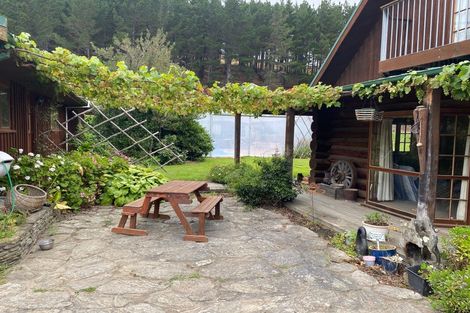 Photo of property in 262 Millers Road, Gebbies Valley, Christchurch, 7672