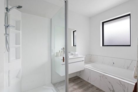 Photo of property in 882 Goulds Road, Rolleston, 7614