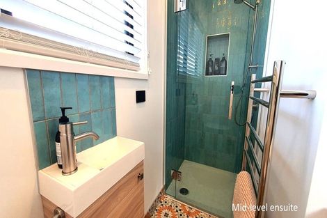 Photo of property in 13 Boathouse Bay Lane, Snells Beach, 0920