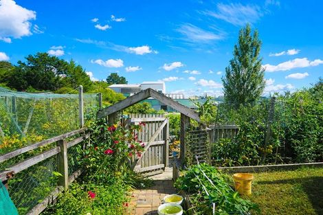 Photo of property in 32 Rayner Road, Huntly, 3700