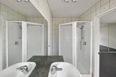 Photo of property in 7 Sudbury Court, Rototuna North, Hamilton, 3210