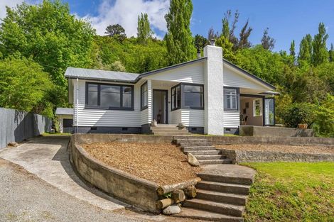 Photo of property in 31 Watt Street, Featherston, 5710