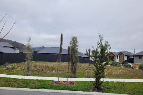 Photo of property in 13 Travertine Street, Cromwell, 9310