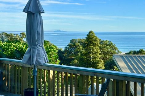 Photo of property in 16 Pohutukawa Avenue, Ohope, 3121