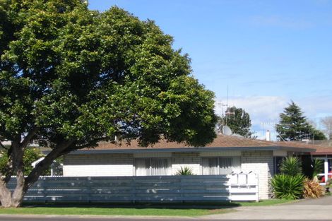 Photo of property in 108a Fifteenth Avenue, Tauranga South, Tauranga, 3112