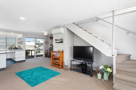 Photo of property in 2 Turnbull Place, Ohope, 3121