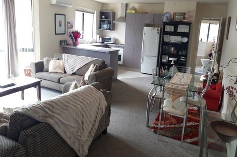 Photo of property in 154a Wainoni Road, Avondale, Christchurch, 8061