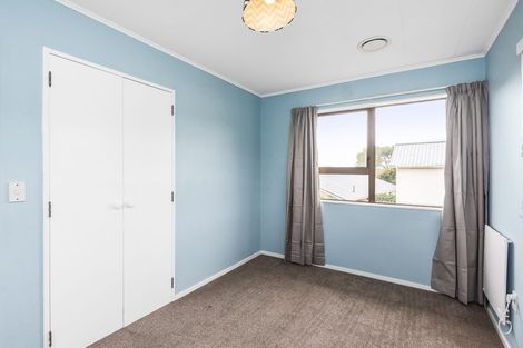 Photo of property in 1 Manawa Avenue, Raumati Beach, Paraparaumu, 5032