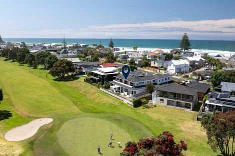 Photo of property in 198 Oceanbeach Road, Mount Maunganui, 3116