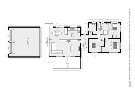 Photo of property in 18 Hartland Place, Welbourn, New Plymouth, 4312