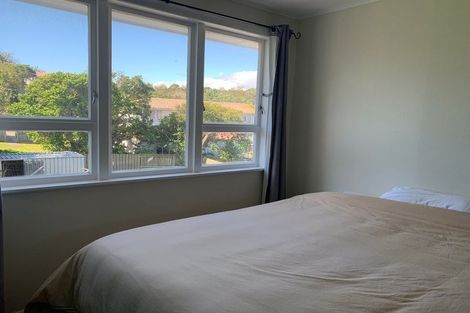 Photo of property in 136a Dimock Street, Titahi Bay, Porirua, 5022