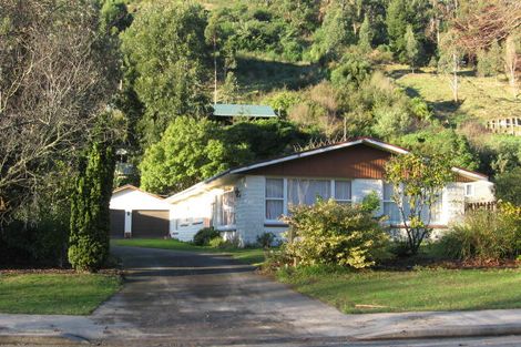 Photo of property in 91 Bowenvale Avenue, Cashmere, Christchurch, 8022