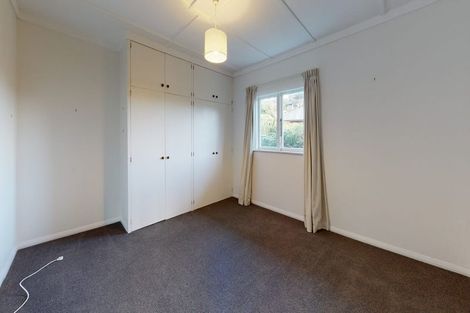 Photo of property in 39 Mornington Road, Brooklyn, Wellington, 6021