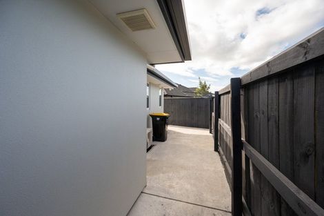 Photo of property in 4 Holstein Lane, Appleby, Richmond, 7020