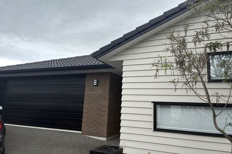 Photo of property in 14 Raby Lane, Pyes Pa, Tauranga, 3112
