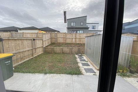Photo of property in 34b Ahunga Road, Karaka, Papakura, 2113