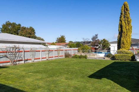 Photo of property in 15 Wycliffe Street, Onekawa, Napier, 4110
