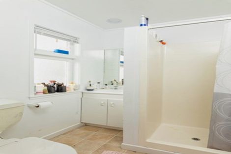 Photo of property in 46a Asquith Avenue, Mount Albert, Auckland, 1025