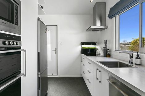 Photo of property in 8/40 Norman Smith Street, Nukuhau, Taupo, 3330