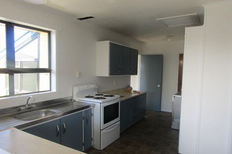 Photo of property in 168 Onslow Street, Kawerau, 3127