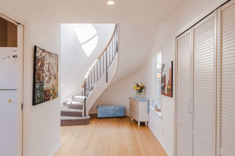 Photo of property in 30 Bevington Street, Avonhead, Christchurch, 8042