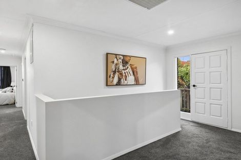 Photo of property in 203 Taieri Road, Kaikorai, Dunedin, 9010