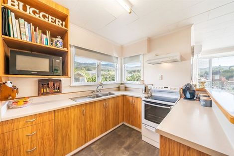 Photo of property in 70 Wood Street, Wainuiomata, Lower Hutt, 5014