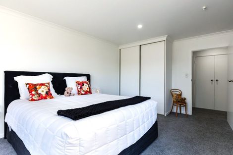 Photo of property in 8 Hope Drive, Witherlea, Blenheim, 7201