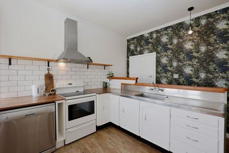 Photo of property in 87 Hull Street, South Hill, Oamaru, 9400