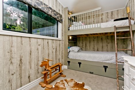 Photo of property in 28 Green Road, Matakana, Warkworth, 0985