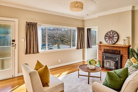 Photo of property in 7 Ames Street, Paekakariki, 5034