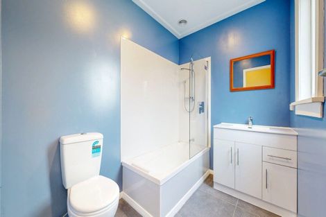 Photo of property in 19 Miller Avenue, Paeroa, 3600