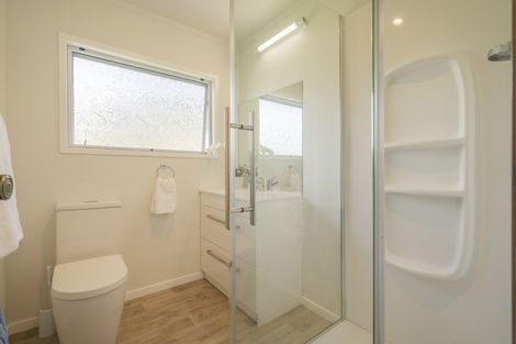 Photo of property in 4 Grierson Close, Hahei, Whitianga, 3591