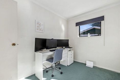 Photo of property in 12a Fleet Street, Solway, Masterton, 5810