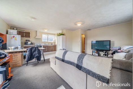 Photo of property in 14 Honey Street, Wainuiomata, Lower Hutt, 5014