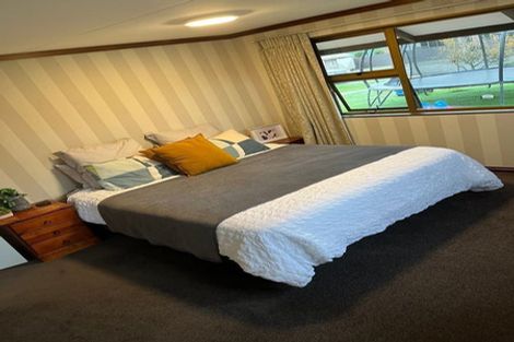 Photo of property in 5 Hislop Street, Riversdale, 9776