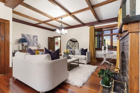 Photo of property in 16 Ridings Road, Remuera, Auckland, 1050