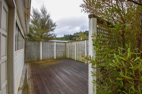 Photo of property in 30 Renall Street, Featherston, 5710