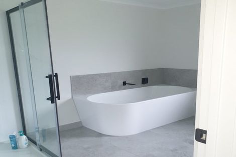 Photo of property in 29 Hatton Road, Awhitu, 2684