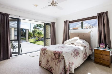 Photo of property in 1 Merlin Close, Huntington, Hamilton, 3210