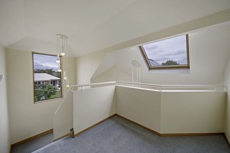 Photo of property in 7 Fuchsia Place, Halswell, Christchurch, 8025