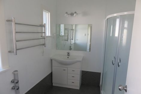 Photo of property in 16a Flynn Road, Hillcrest, Hamilton, 3216