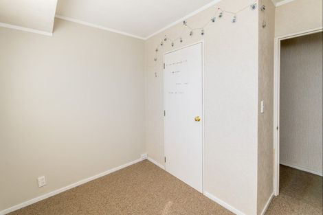 Photo of property in 5 Rosedale Place, Levin, 5510