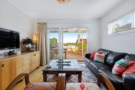 Photo of property in 10/72 Kitchener Road, Milford, Auckland, 0620