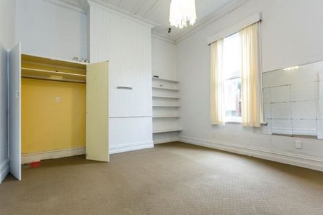 Photo of property in 22 Clifford Street, Dalmore, Dunedin, 9010