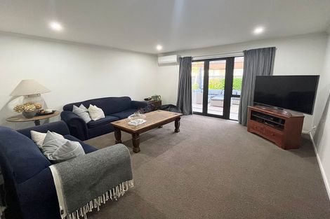 Photo of property in 8 Mckinnon Street, Leamington, Cambridge, 3432