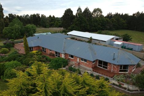 Photo of property in 79 Maudes Road, Deborah, Oamaru, 9492