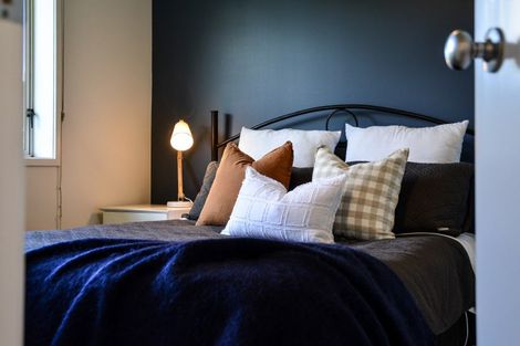 Photo of property in 22 Winchester Place, Rototuna North, Hamilton, 3210