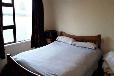 Photo of property in 297 Kingsbury Avenue, Rangiora, 7400