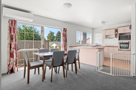 Photo of property in Williams Street, Te Awamutu, 3800